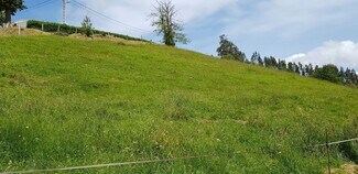 Plus de détails pour Barrio Peñaferruz, 21, Gijón - Terrain à vendre