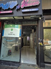 51 E Houston St, New York, NY for lease Building Photo- Image 1 of 5