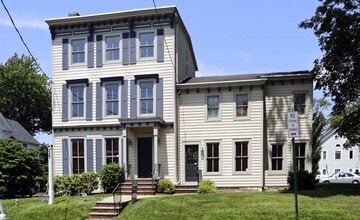 76 Main St, Chatham, NJ for lease Building Photo- Image 1 of 9