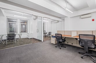 295 Madison Ave, New York, NY à vendre Photo intérieure- Image 1 de 5