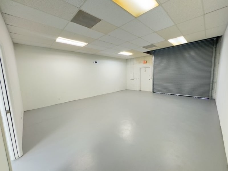 3825 Investment Ln, West Palm Beach, FL for lease Interior Photo- Image 1 of 16