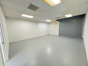 3825 Investment Ln, West Palm Beach, FL for lease Interior Photo- Image 1 of 16