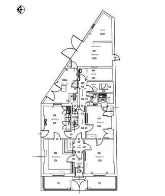 More details for 10 Cambridge Av, London - Retail for Lease