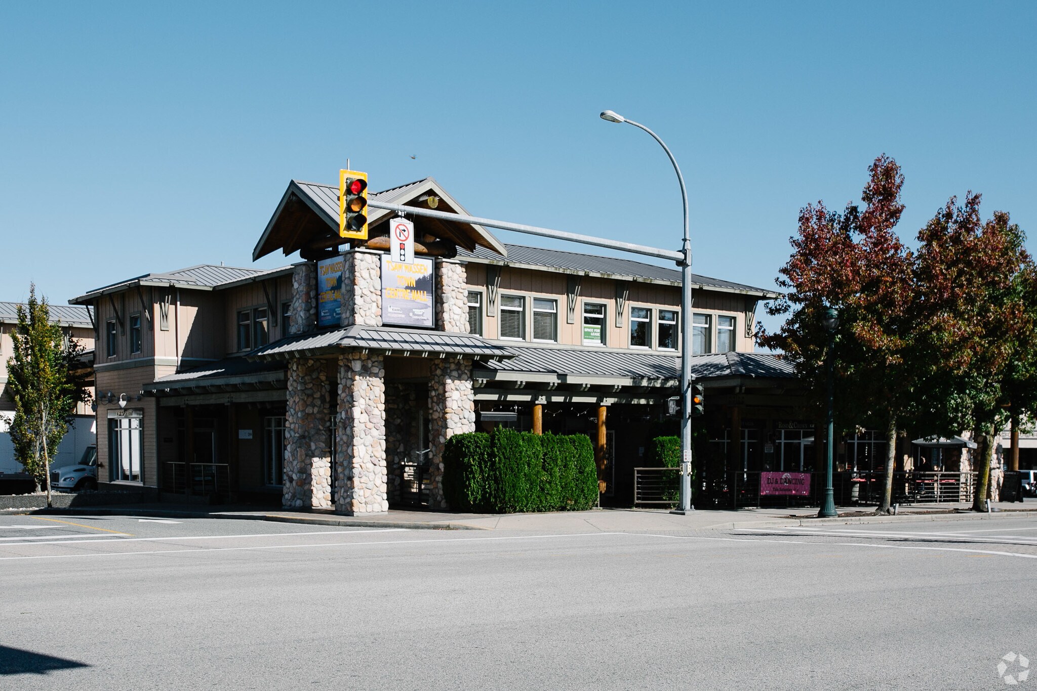 1205 56 St, Delta, BC à vendre Photo principale- Image 1 de 1