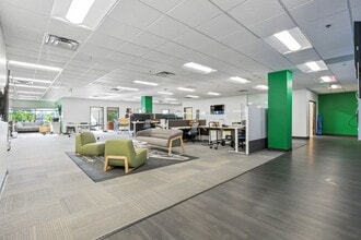 750 W Hampden Ave, Englewood, CO for lease Interior Photo- Image 1 of 6