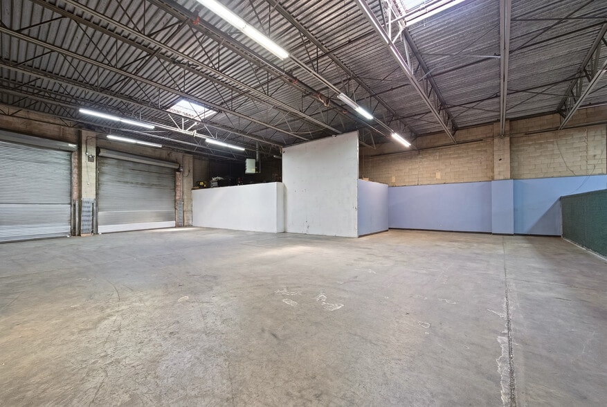 254 Henry St, Inwood, NY for sale - Building Photo - Image 3 of 5