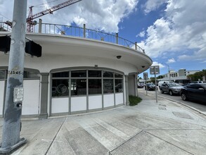 1601-1617 NE 123rd St, North Miami, FL for lease Building Photo- Image 1 of 6