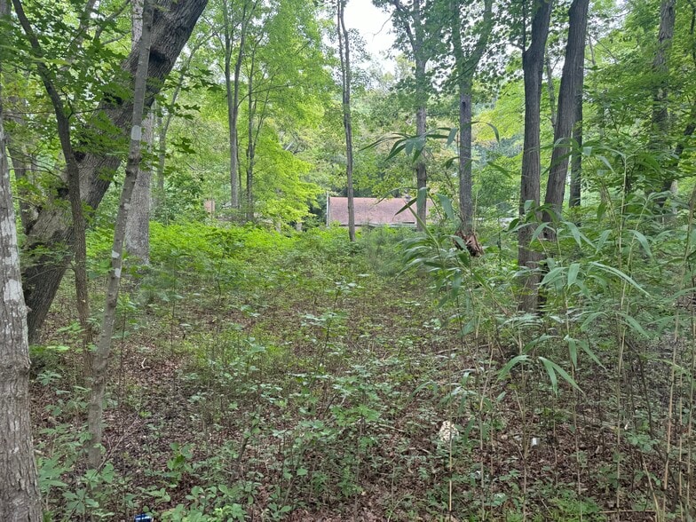 Keyser Point Rd, Ocean City, MD for sale - Building Photo - Image 2 of 4