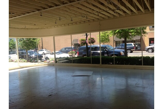 12 Section St N, Fairhope, AL à louer - Autre - Image 3 de 11