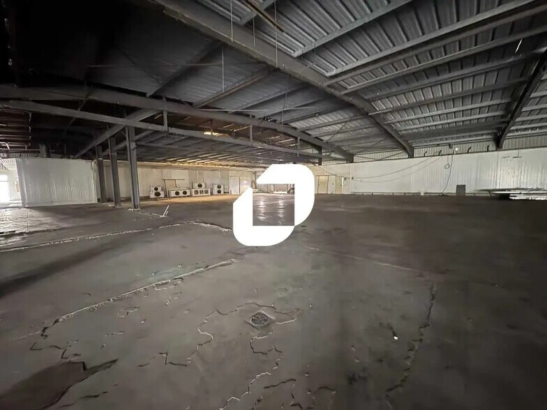 Bureau dans Lormont à louer - Photo intérieure - Image 3 de 5