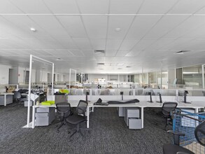 657 Parramatta Rd, Leichhardt for lease Interior Photo- Image 2 of 7