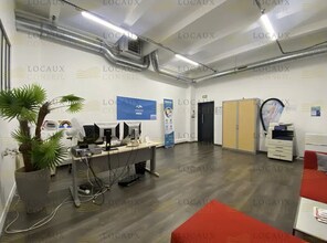 Flex in Bezons for lease Interior Photo- Image 2 of 11