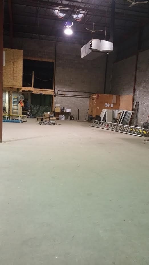 48 Hatheway Cres, Saint John, NB à vendre Photo principale- Image 1 de 1