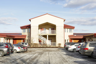 More details for 100 Emerson Ln, Bridgeville, PA - Office for Lease