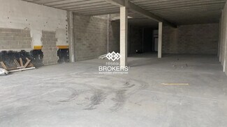 Plus de détails pour Commerce de détail à louer