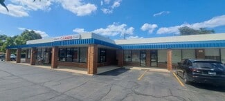 More details for 1754-1768 W Devon Ave, Chicago, IL - Office/Retail for Lease