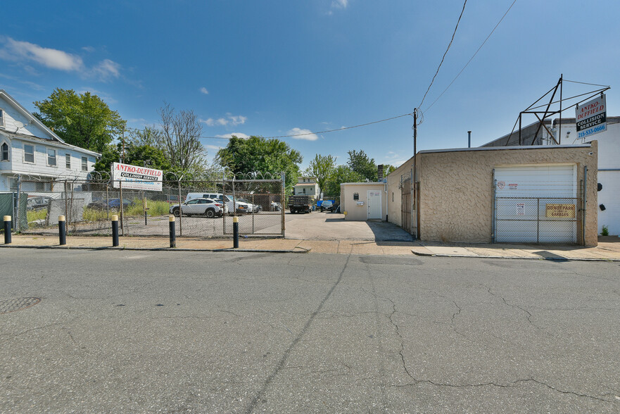 4675 Duffield St, Philadelphia, PA for sale - Building Photo - Image 3 of 28