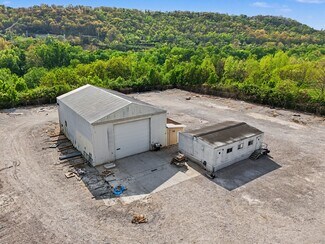 More details for 98 Jolly Dr, Wilder, KY - Land for Sale