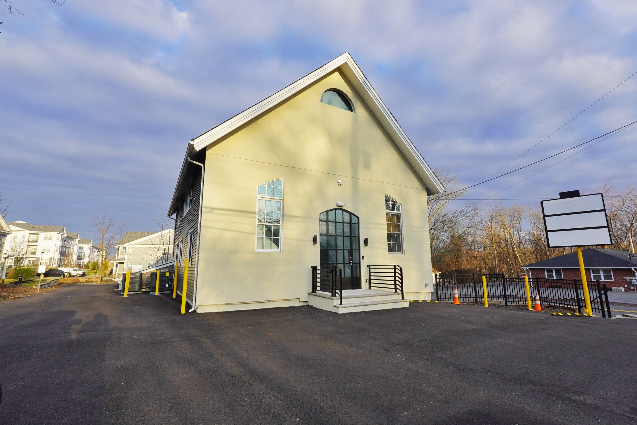 457 Rt-79, Morganville, NJ for lease Building Photo- Image 1 of 43