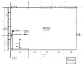 11755 W Little York Rd, Houston, TX for lease Building Photo- Image 1 of 1