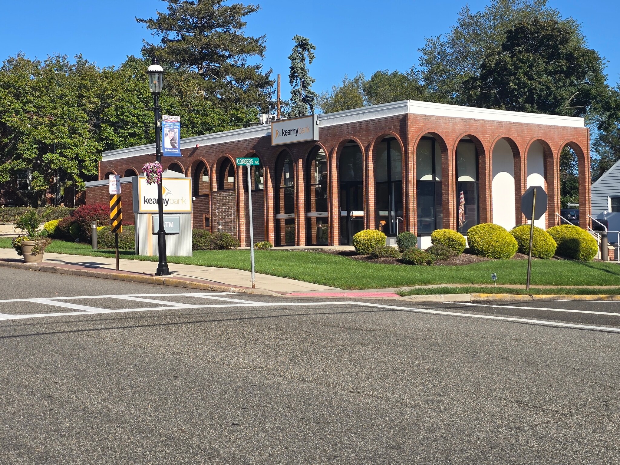 119 Paris Ave, Northvale, NJ for sale Primary Photo- Image 1 of 4