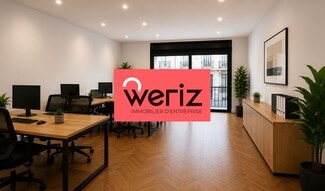 More details for Rue Paradis, Marseille - Office for Sale