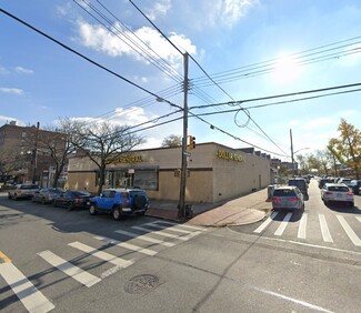 More details for 4602 Avenue D, Brooklyn, NY - Retail for Lease