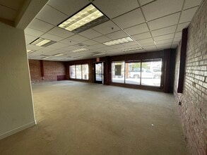 22427 Meekland Ave, Hayward, CA for lease Interior Photo- Image 2 of 9