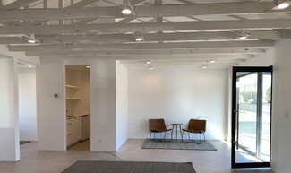 Plus de détails pour 718 E Bethany Home Rd, Phoenix, AZ - Bureau à louer