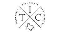 Texas Invest Co