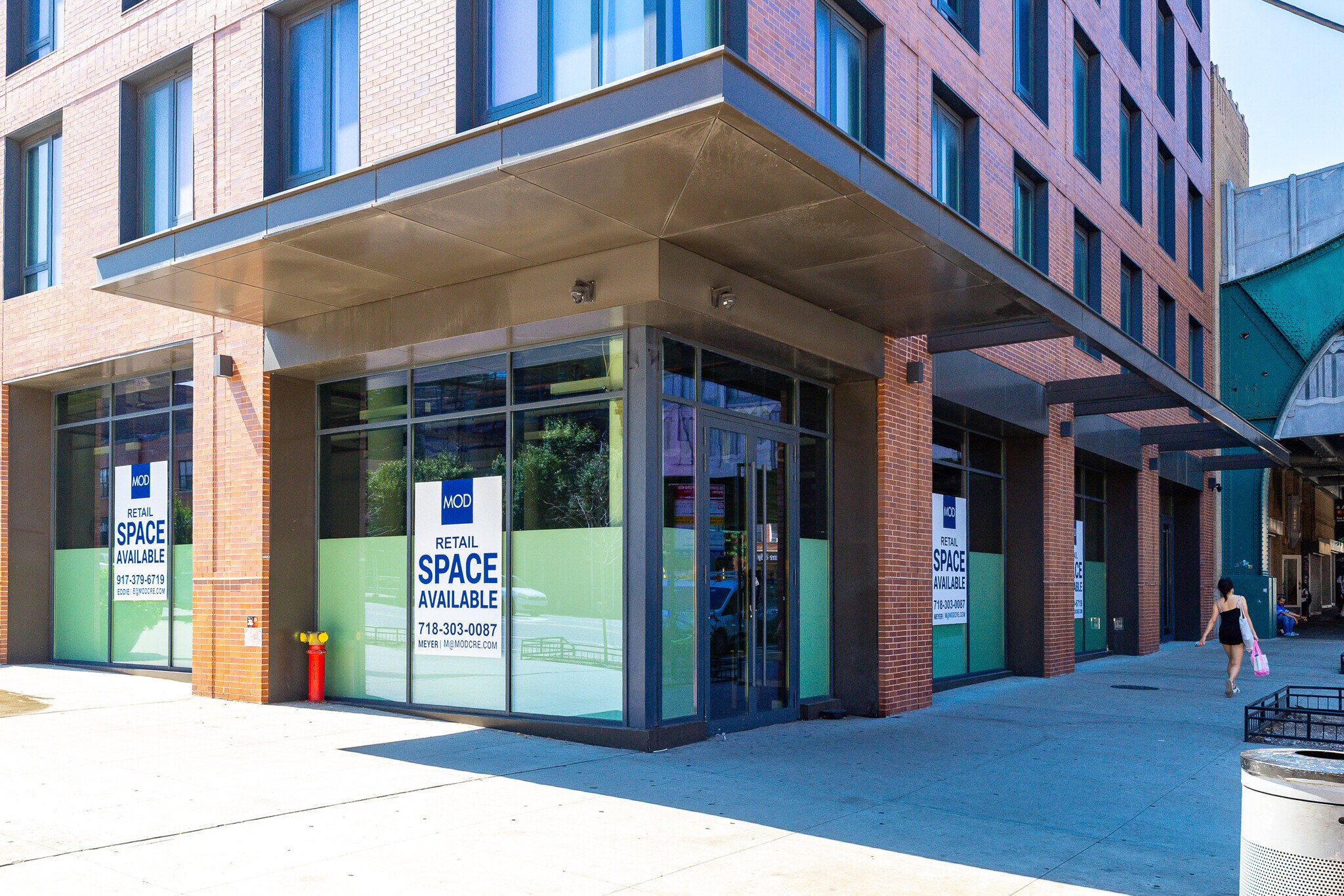 441 4th Ave, Brooklyn, NY for lease Building Photo- Image 1 of 10