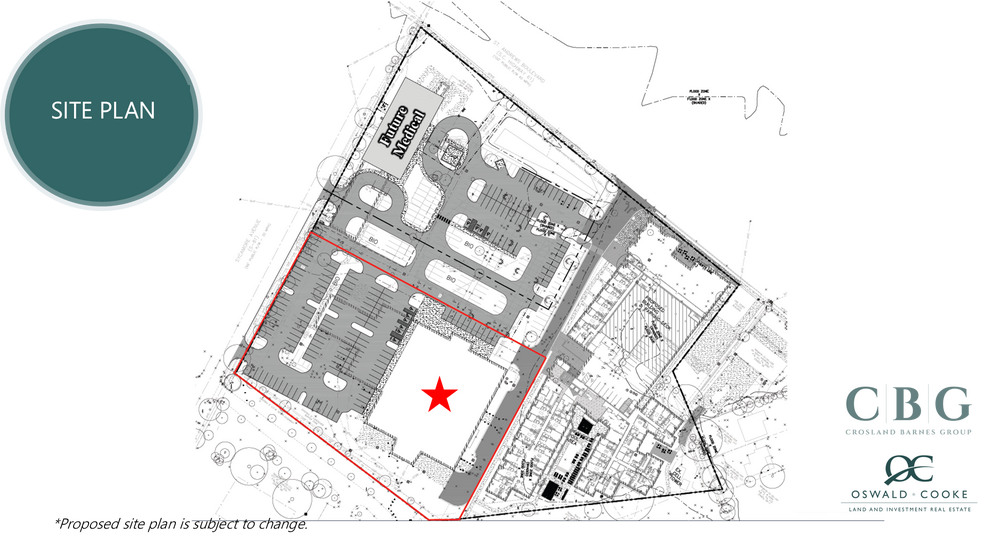 64 Sycamore Ave, Charleston, SC à louer - Photo du bâtiment - Image 2 de 6