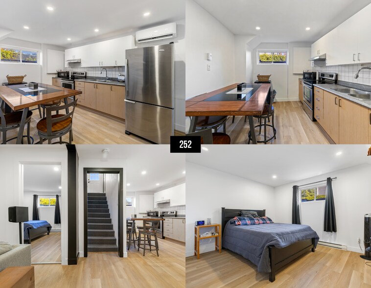 246 Ch Des Anglais, Mascouche, QC à vendre - Photo du bâtiment - Image 3 de 15