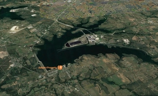 Plus de détails pour 13241 Stuart Rd, San Antonio, TX - Terrain à vendre