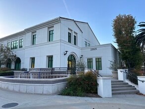 23925 Park Sorrento, Calabasas, CA for lease Building Photo- Image 1 of 5