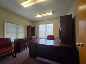 106 Shawnee Square Dr, East Stroudsburg, PA à louer Photo intérieure- Image 2 de 17