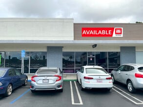 13005-13075 Victory Blvd, North Hollywood, CA à louer Photo intérieure- Image 1 de 1