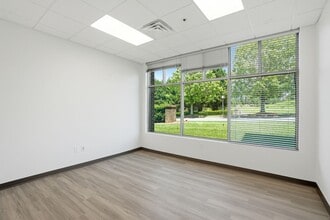 1245 Rosemont Dr, Indian Land, SC à louer Photo intérieure- Image 1 de 6