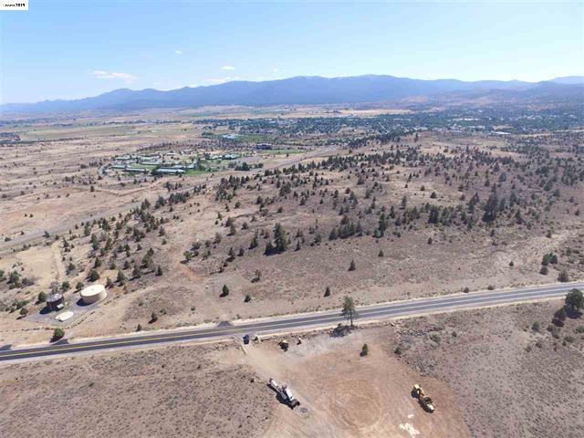 2701 Skyline Rd, Susanville, CA for sale - Building Photo - Image 3 of 9