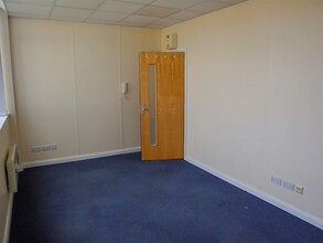 1 Enterprise Way, Spennymoor for lease Building Photo- Image 2 of 4