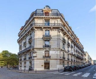More details for Office for Lease