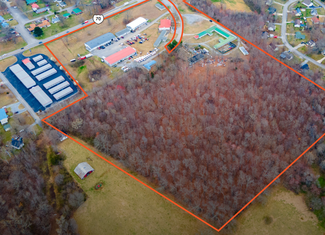 More details for 2043 Highway 70 W, Dickson, TN - Land for Sale