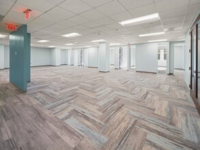 4350 N Fairfax Dr, Arlington, VA for lease Building Photo- Image 1 of 5