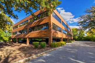 Plus de détails pour 619 Enterprise Dr, Oak Brook, IL - Bureau à louer