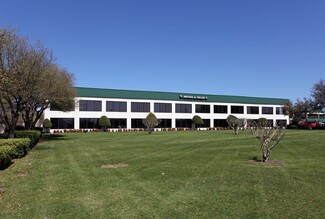 Plus de détails pour 4015 Belt Line Rd, Addison, TX - Bureau à louer