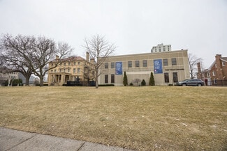 More details for 2540 Park Ave, Minneapolis, MN - Specialty for Sale