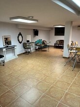 Bureau dans Valdemoro, Madrid à louer Photo intérieure- Image 2 de 5