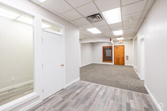 1480 Foster St, White Rock, BC à louer Photo intérieure- Image 2 de 15