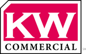 Keller Williams North Central