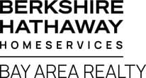 Berkshire Hathaway Metro Realty